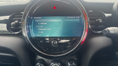 MINI Hatchback 1.5 Cooper Classic 3dr Auto Petrol Hatchback